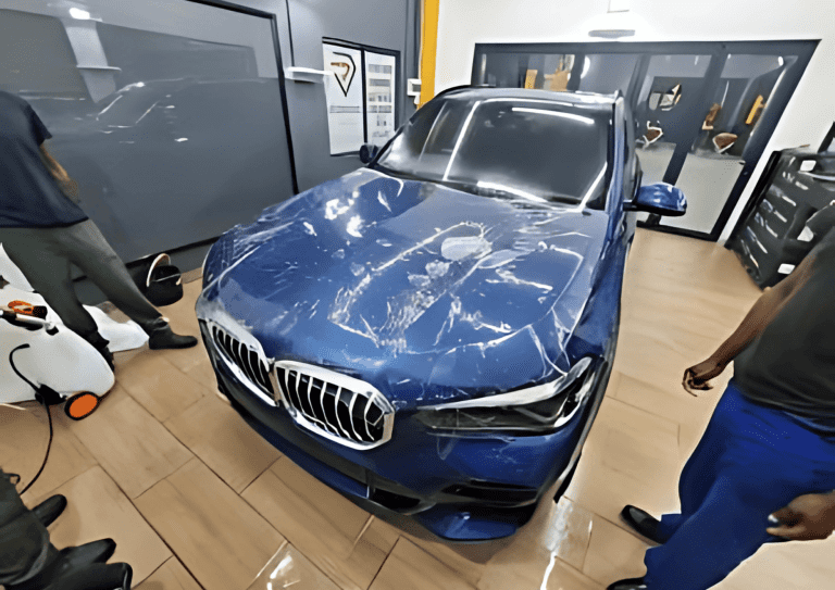 Diamond Cleaning Services[1].pdf (43)