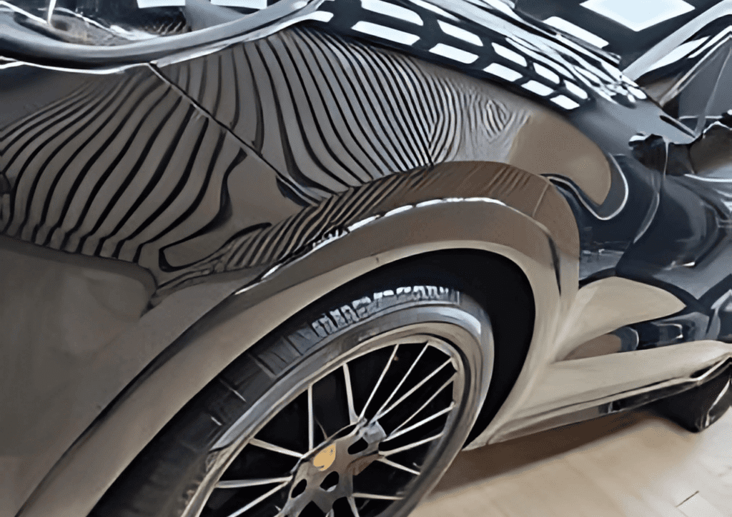 Diamond AUTO Detailing